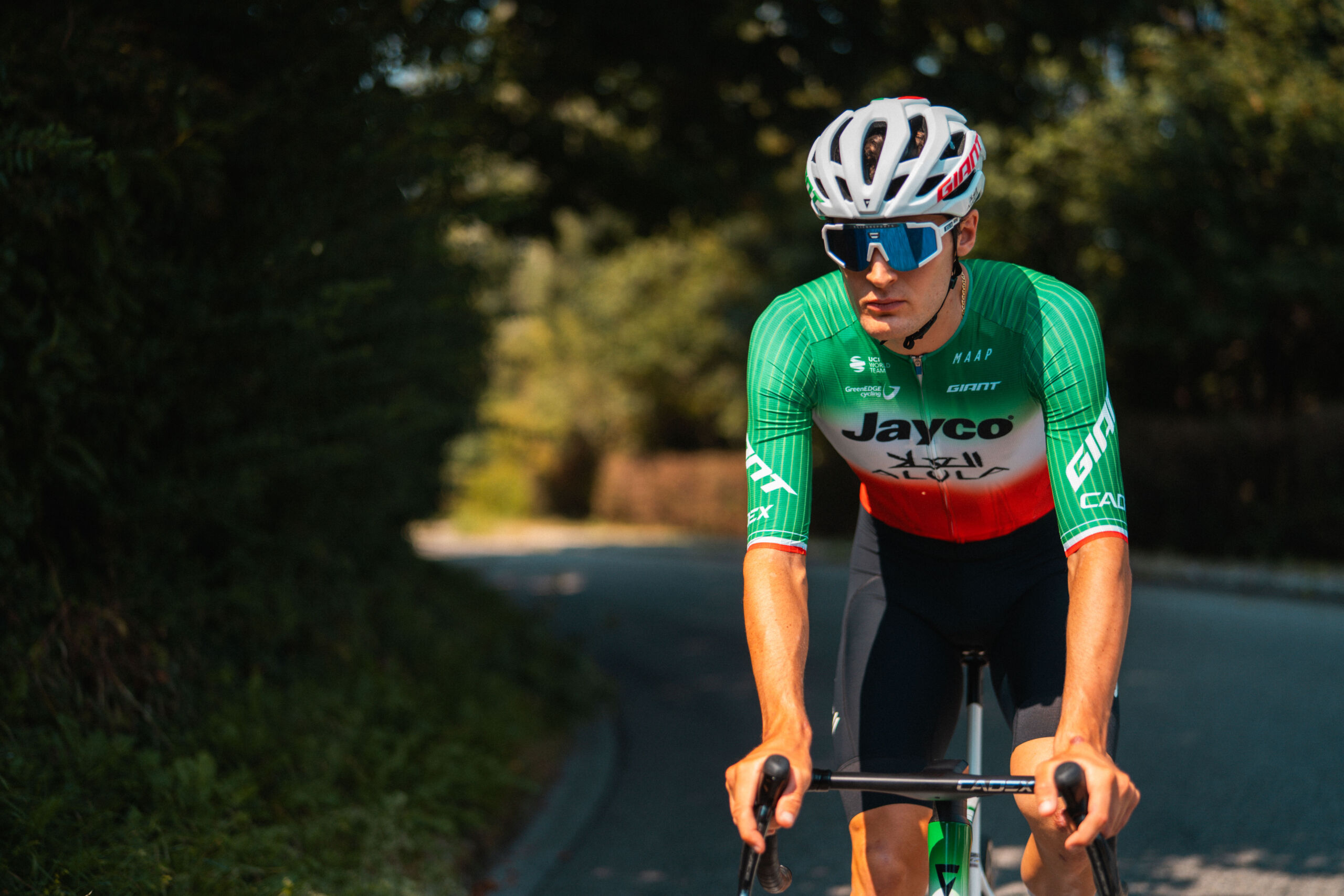 greenedgecycling.com