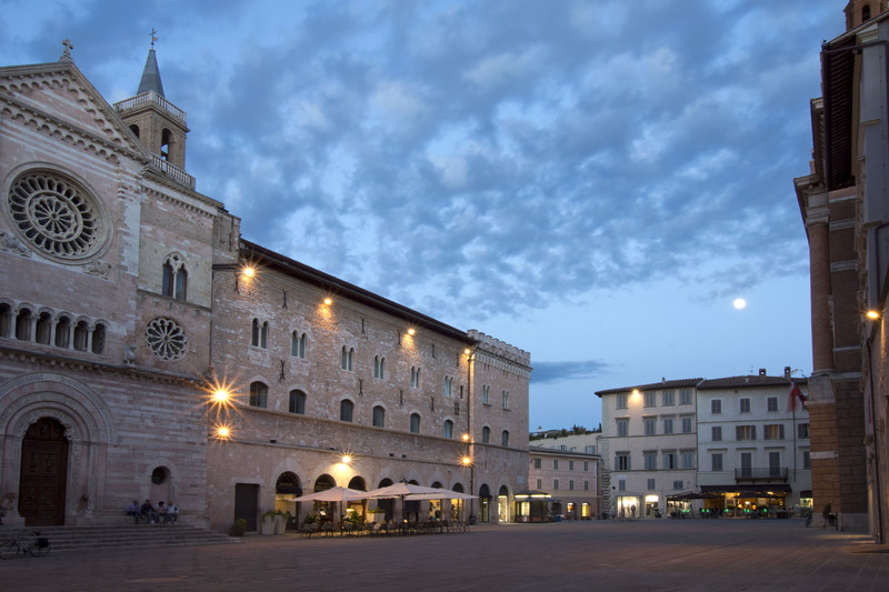 Foligno.jpg
