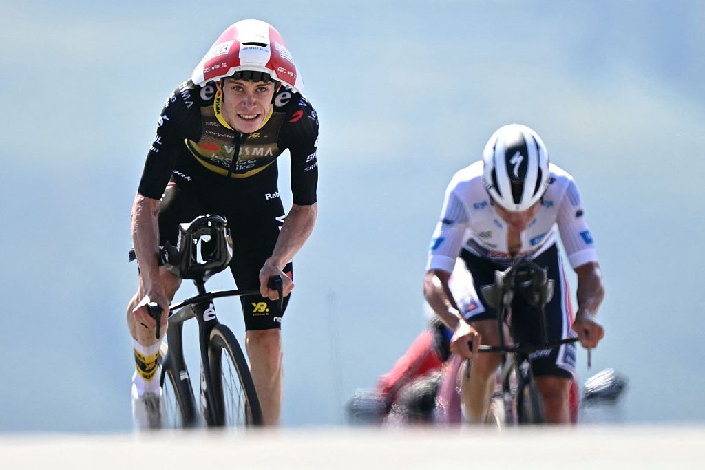 www.cyclingnews.com