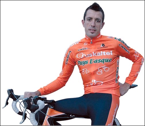 Mikel-Astarloza.jpg