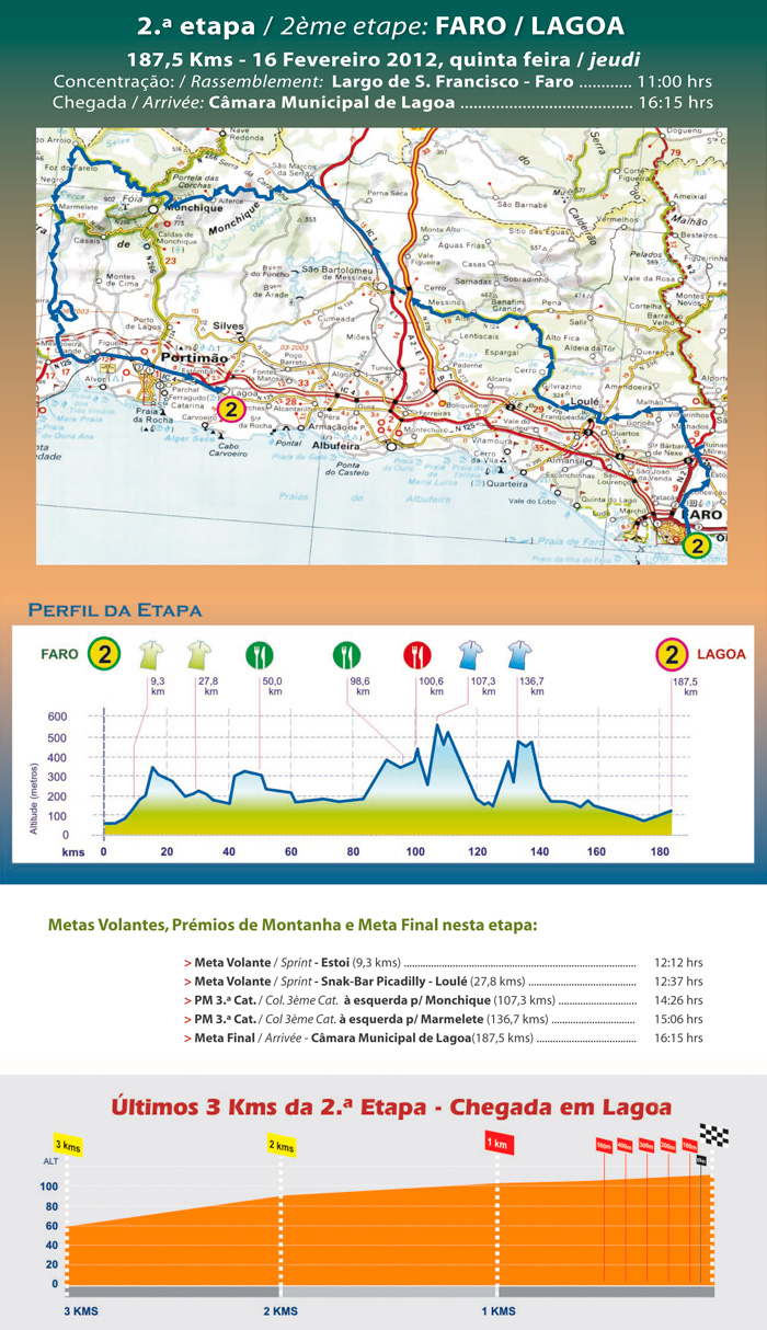 map-profile-2.jpg