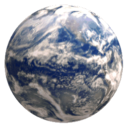 Earth.gif