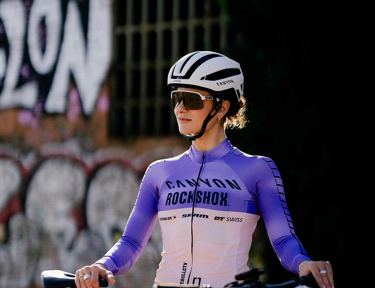 esmtb.com
