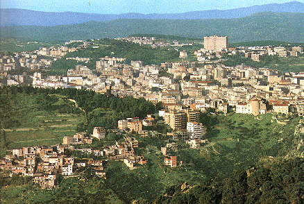 nuoro.jpg