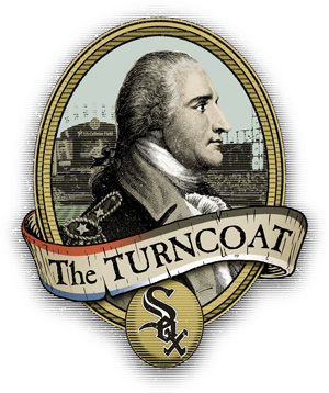 the_turncoat.jpg