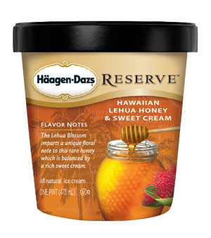 Lehua_Honey-300pt_000.jpg
