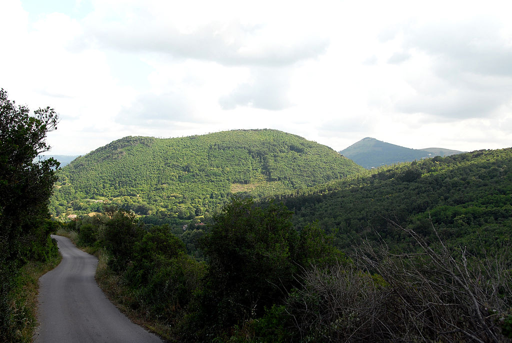 1024px-Monte_Grande.jpg