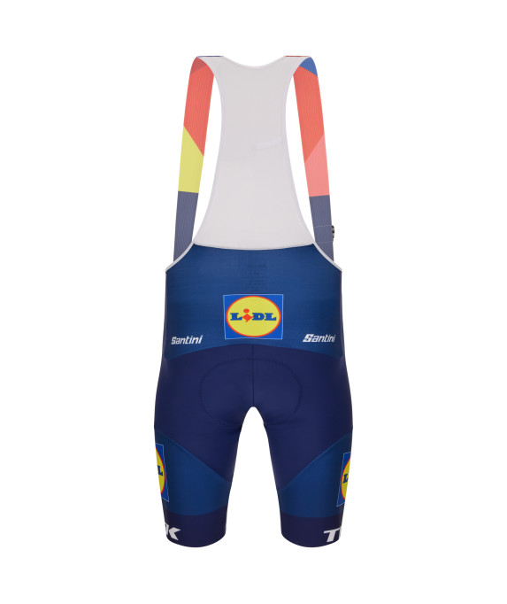 lidl-trek-bib-shorts.jpg