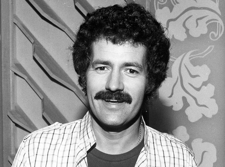 rs_1024x759-200721114257-1024-alex-trebek-gj-7-21-20.jpg