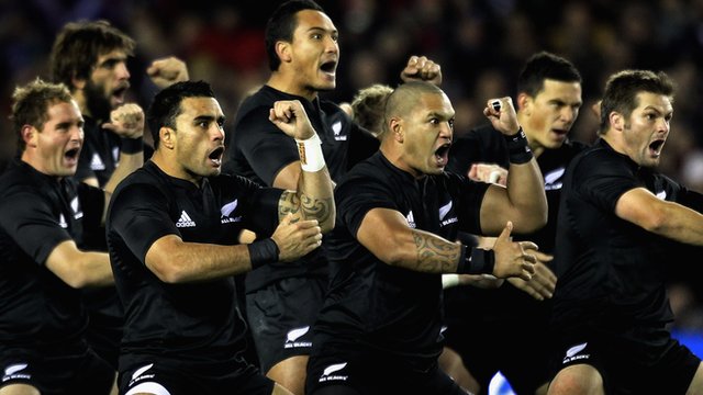 _63950611_nz_hakka_getty.jpg