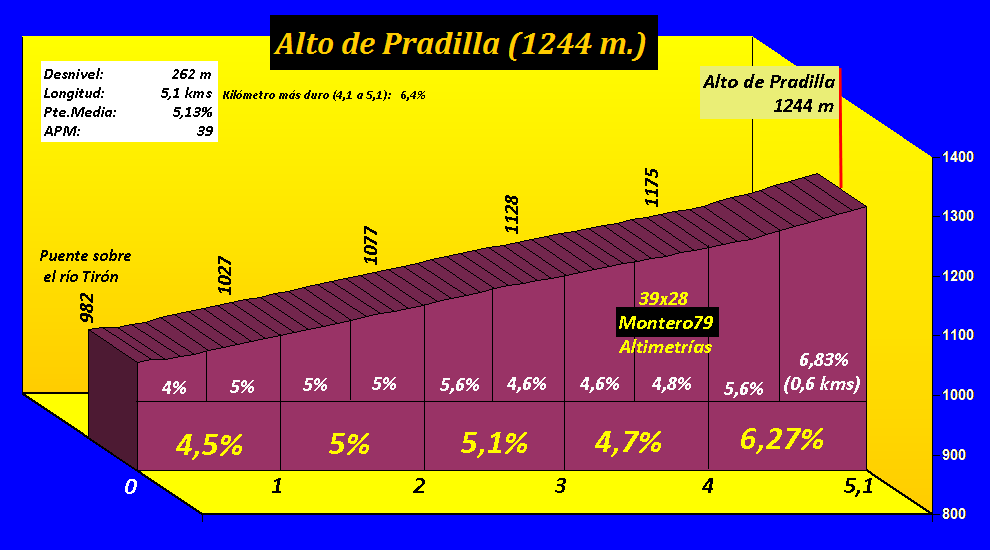 Alto%20de%20Pradilla%20%28burgos%29%20pefil.gif