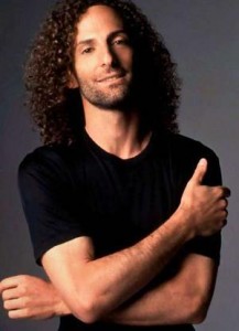 kenny_g_narrowweb__300x413-217x300.jpg