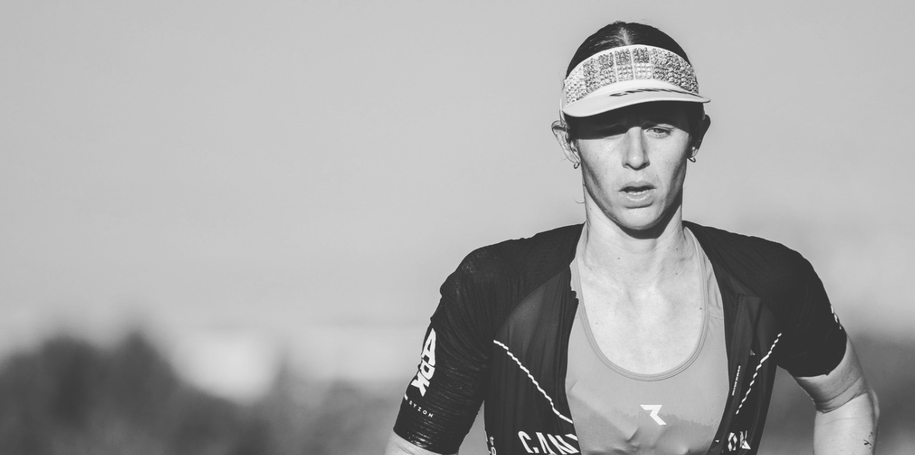 tri-today.com