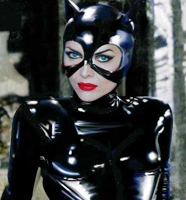 catwoman.bmp