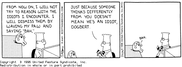 dilbert_bah.png