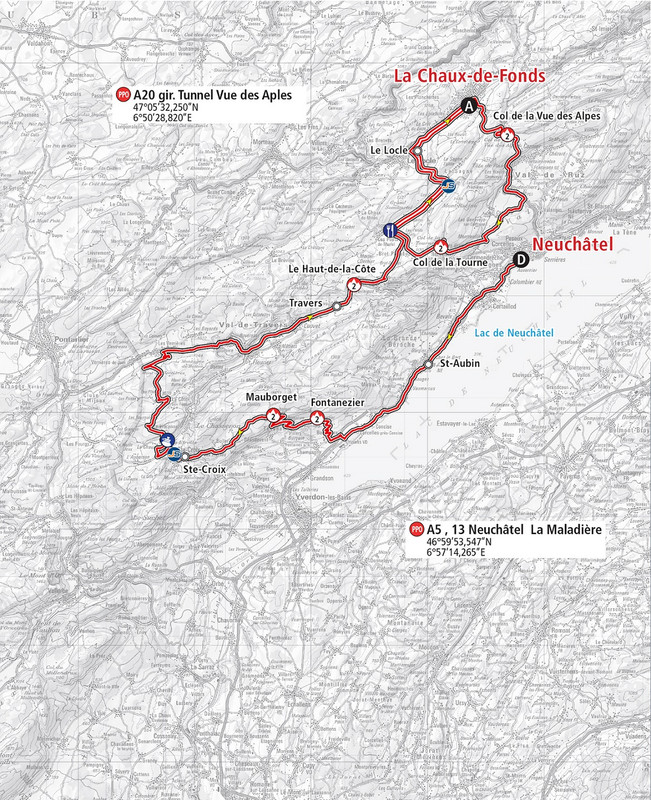 tdr2019-etape-1.jpg
