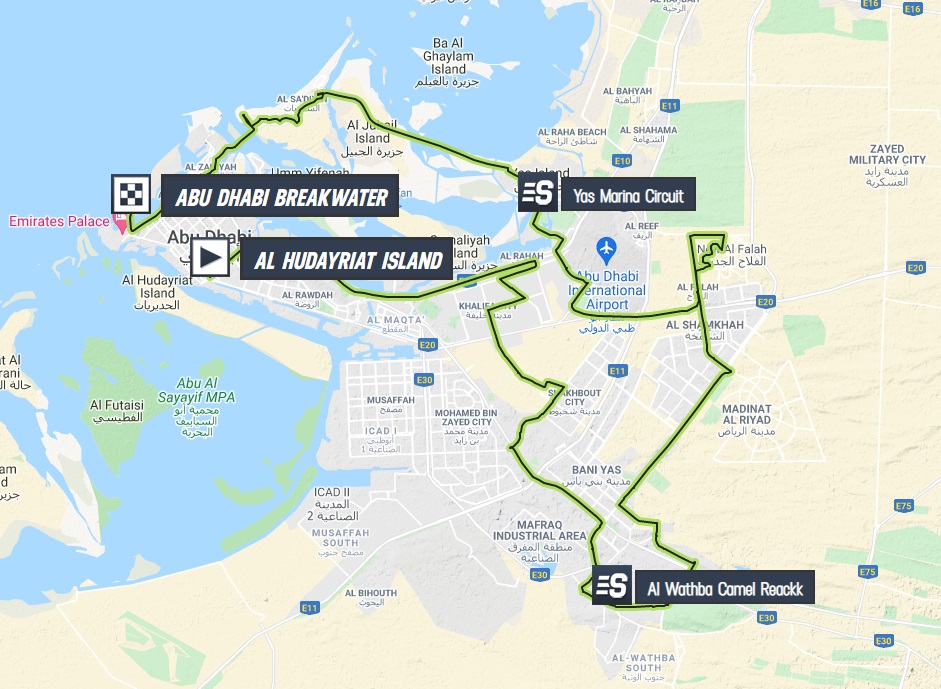 uae-tour-2022-stage-2-map-ffa5ac1217.jpg