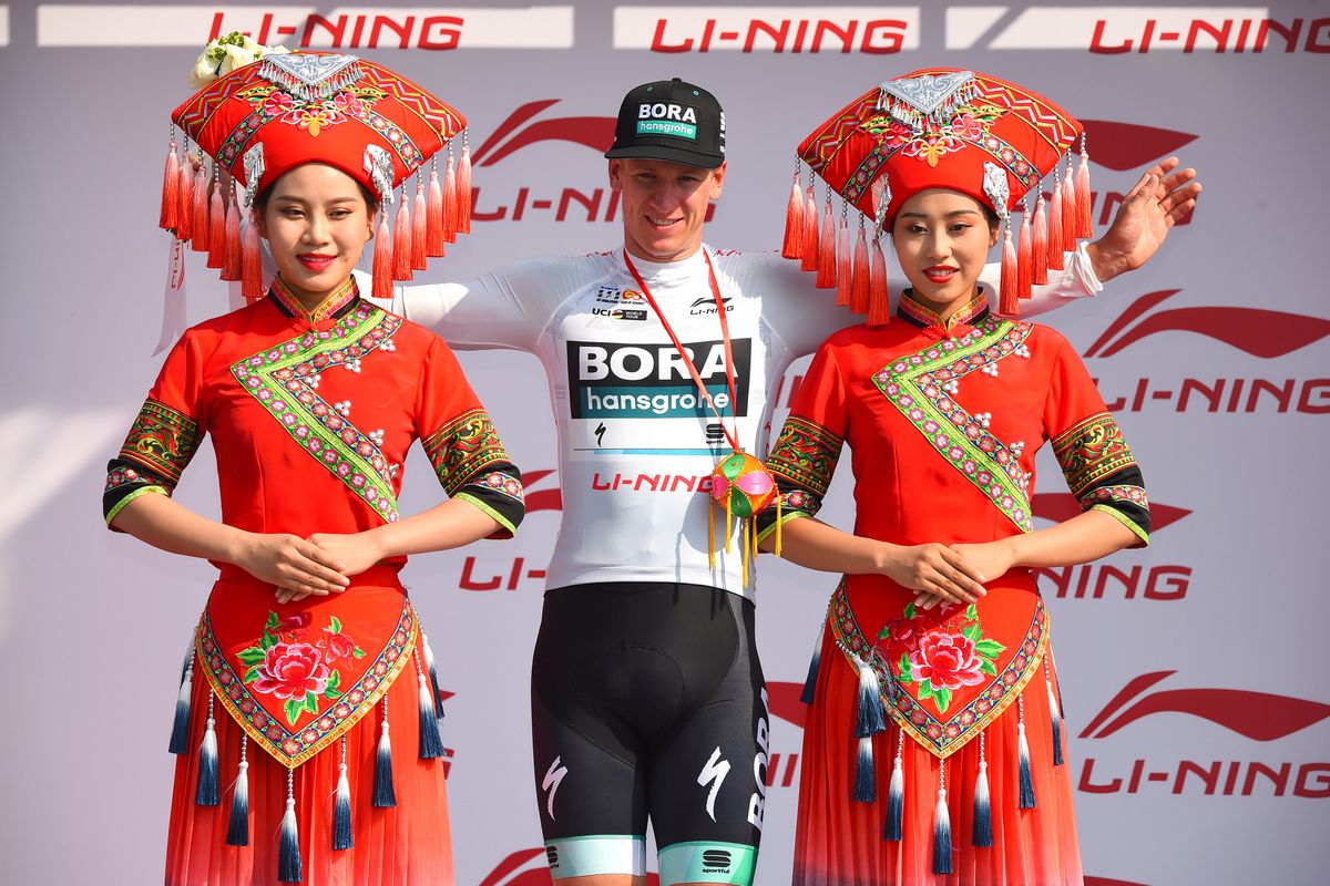 www.cyclingnews.com