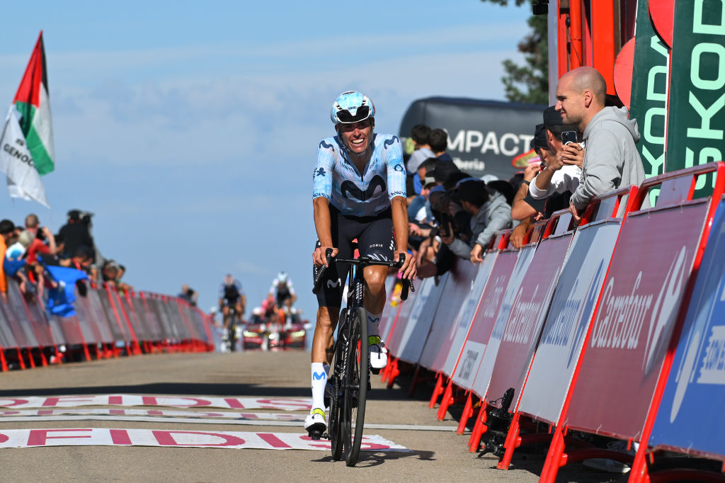 www.cyclingnews.com