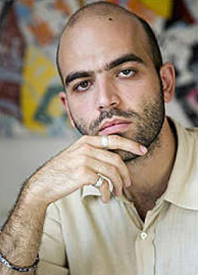 roberto-saviano.jpg