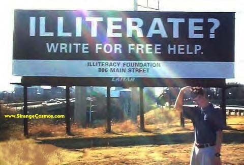 illiterate2.jpg