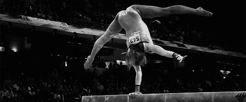 gifs_23.gif