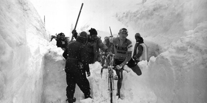 Aldo_Moser_Giro_dItalia_1965-Stelvio-660x330.jpg