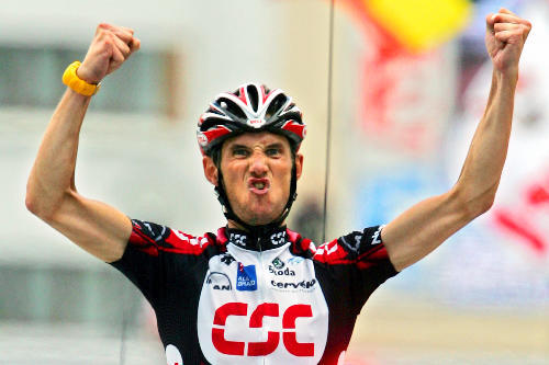 1153235432_schleck.jpg