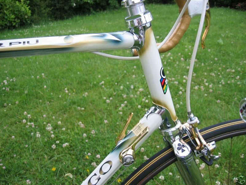 783a_3.JPG