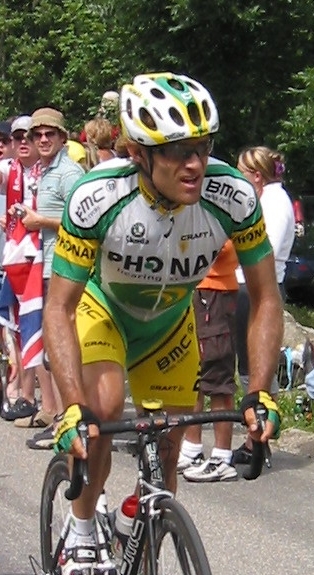 Santiago_botero.jpg