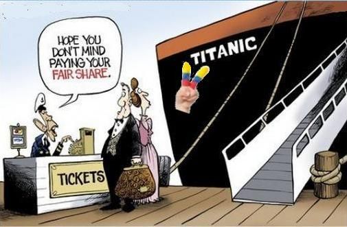 Titanic.jpg