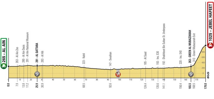 stage-3-profile.jpg