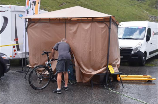 bike-tent.jpg