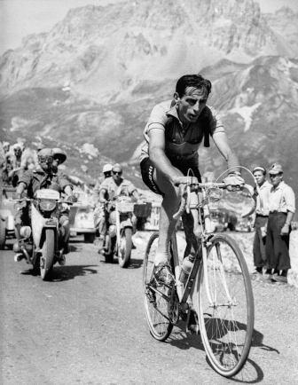 fausto%20coppi.jpg