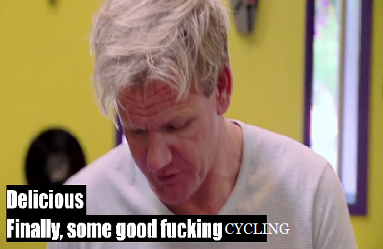 cycliu.png