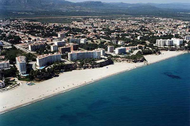 dels-angels-cove-miami-platja-amp.jpg