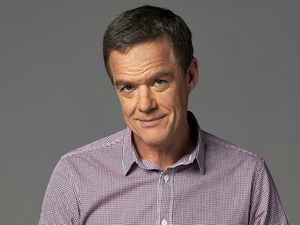 soaps_neighbours_stefan_dennis.jpg