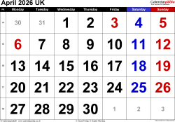april-2026-calendar-uk.png