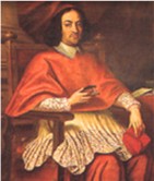 Decioazzolinodef.jpg