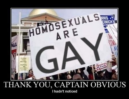 captain-obvious.jpg