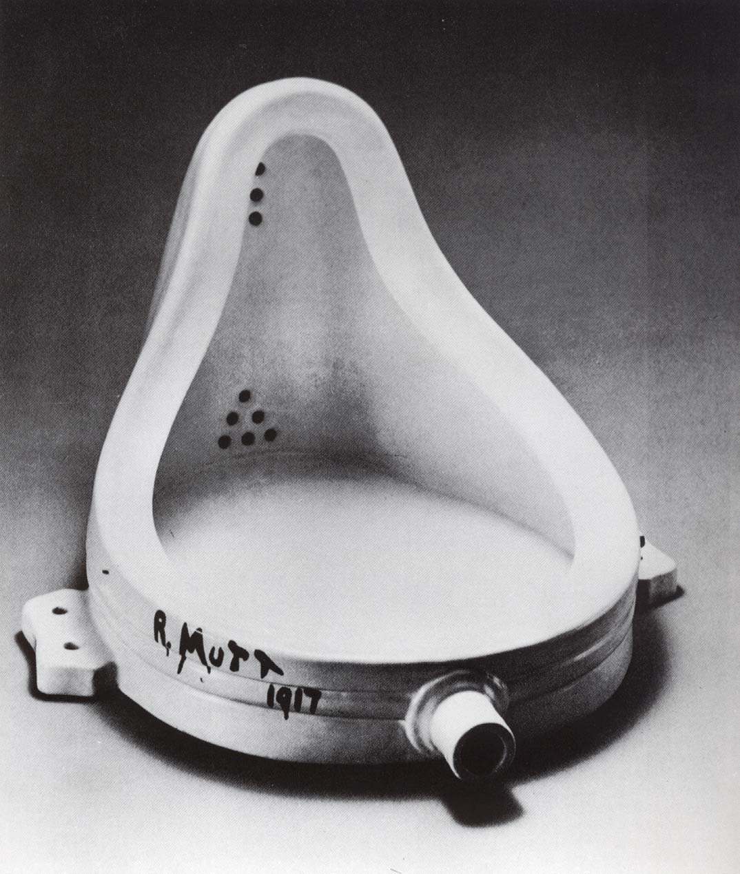 marcel-duchamp.jpg