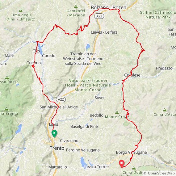 ridewithgps.com