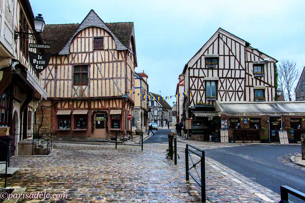 Provins-France-High-Town-2.jpg