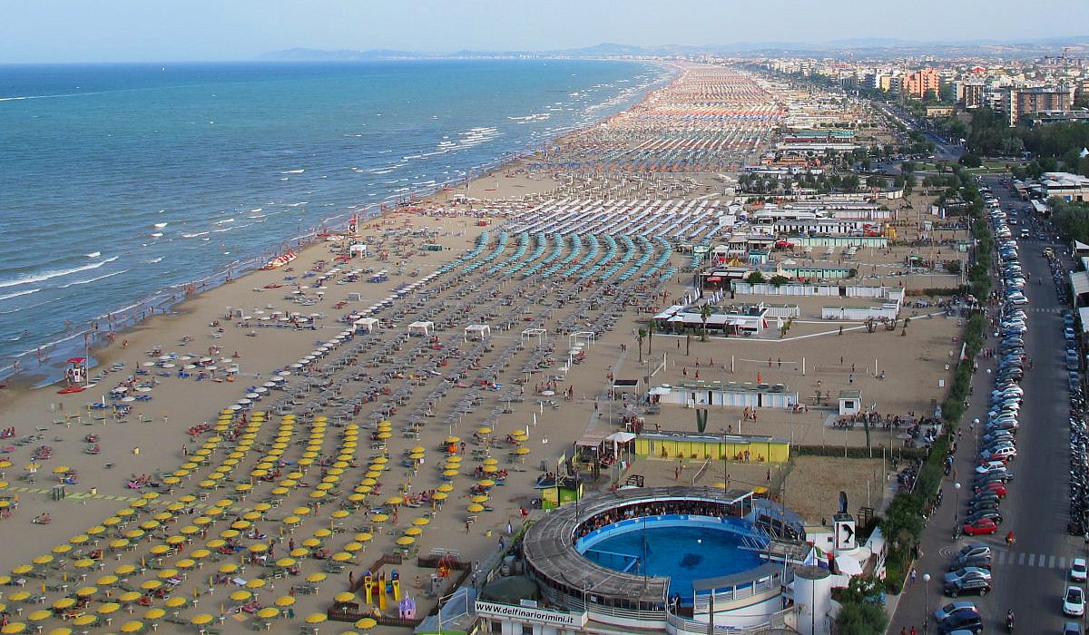 Rimini_Emilia-Romagna_Italien-1200x700.jpg