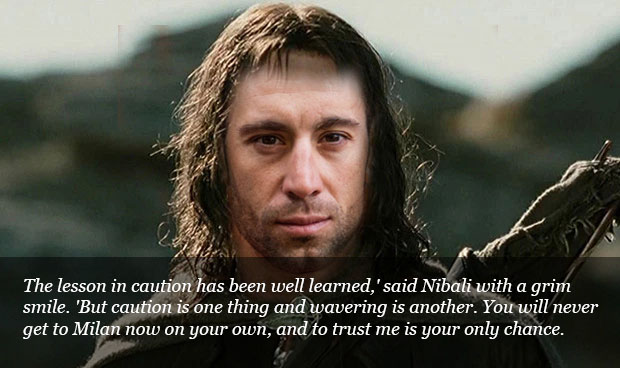 Nibali-Aragorn.jpg