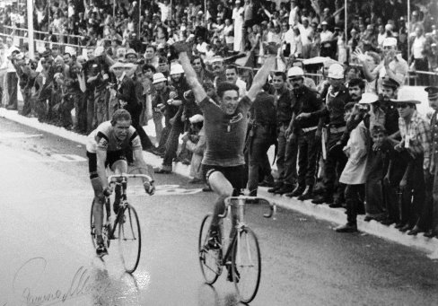WCRR_1977_moser1.jpg