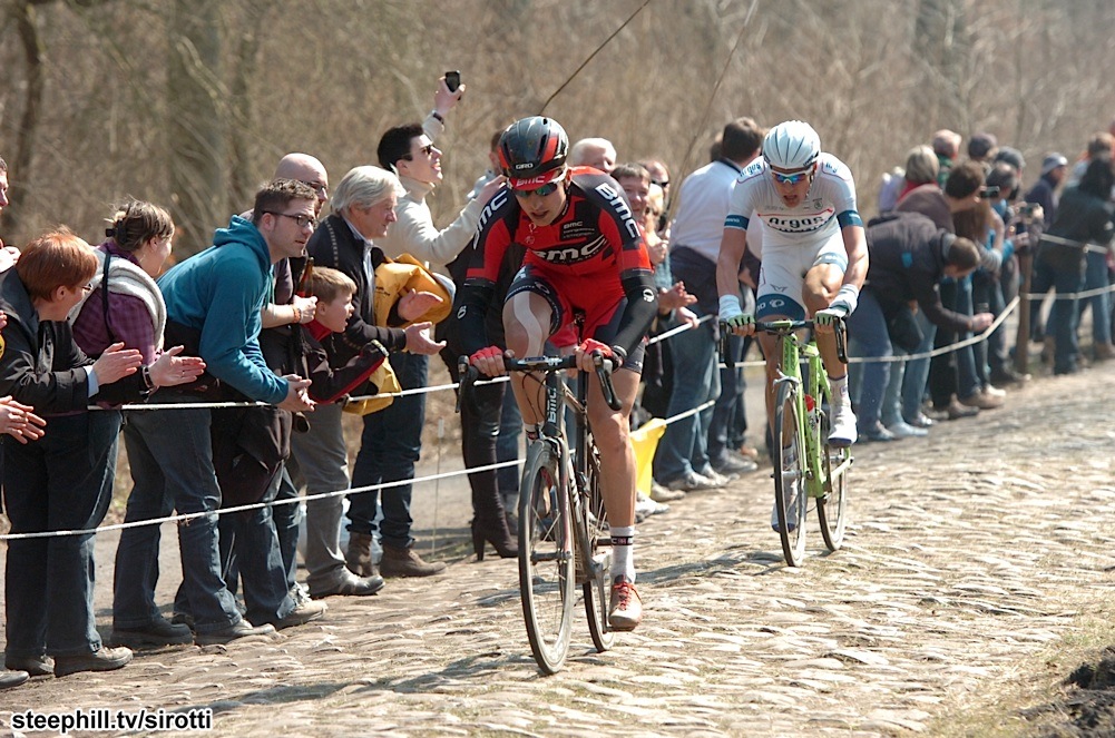 210-PIC357962112.jpg