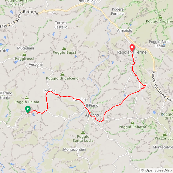 ridewithgps.com