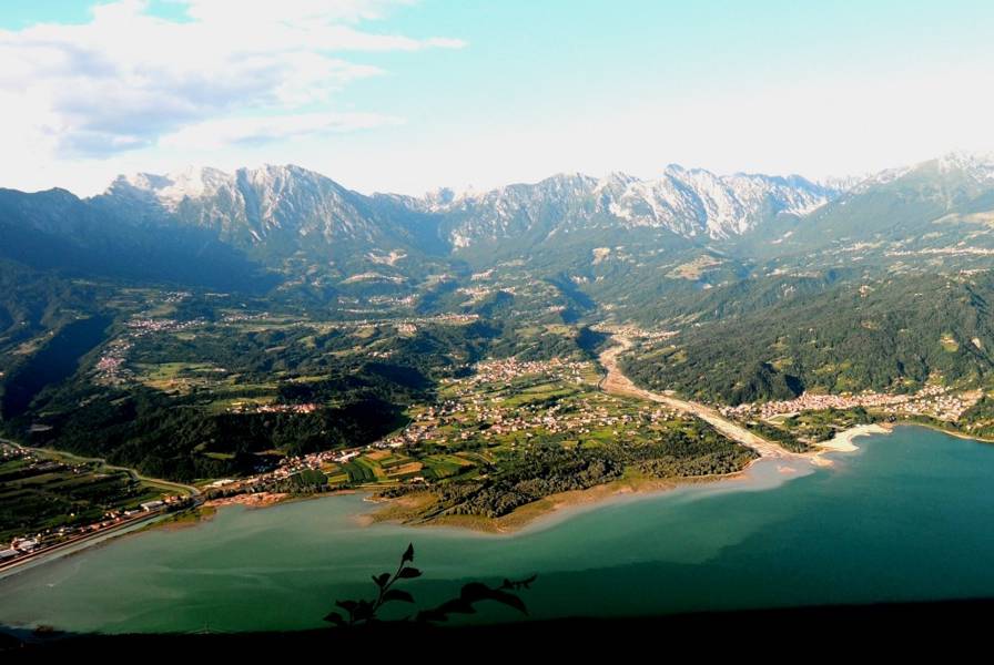alpago.jpg