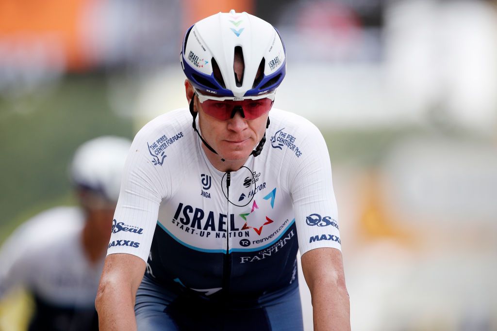 www.cyclingnews.com